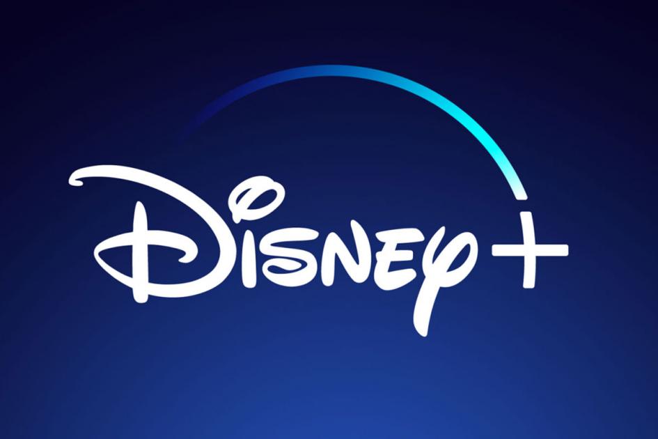 Disney+ est enfin disponible en France et on vous dit tout !
