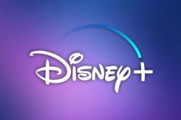 Qu’est-ce qu’il y a à regarder sur Disney+, au juste ?