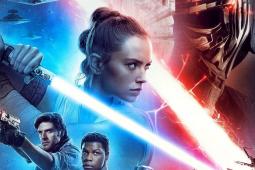 La saga « Star Wars » prépare une série 100 % « Woke »