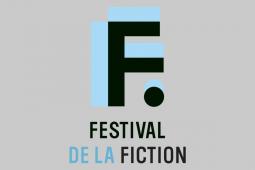 Festival de la fiction TV 