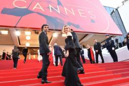 Quel avenir pour le festival de Cannes après la crise du Covid-19 ?