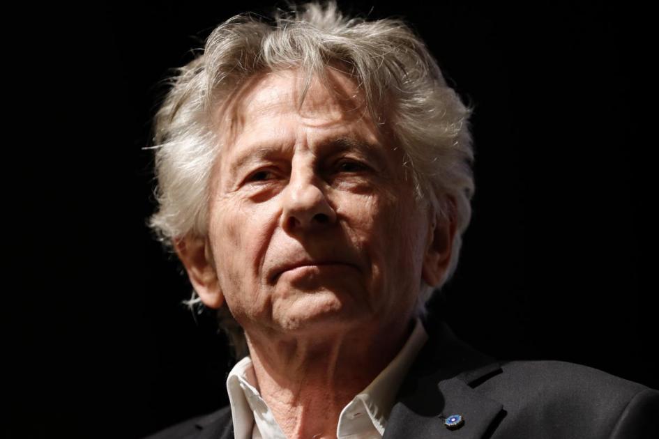 Césars 2020 : le cinéma Français signe une tribune pour protester contre Polanski