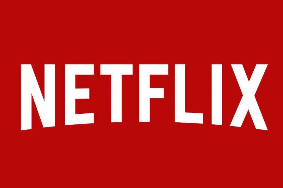 #figuration femmes et hommes, 25 ans maximum, sachant graffer pour une série Netflix