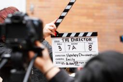 #casting filles et garçons 5/9 ans pour le tournage d'un long-métrage