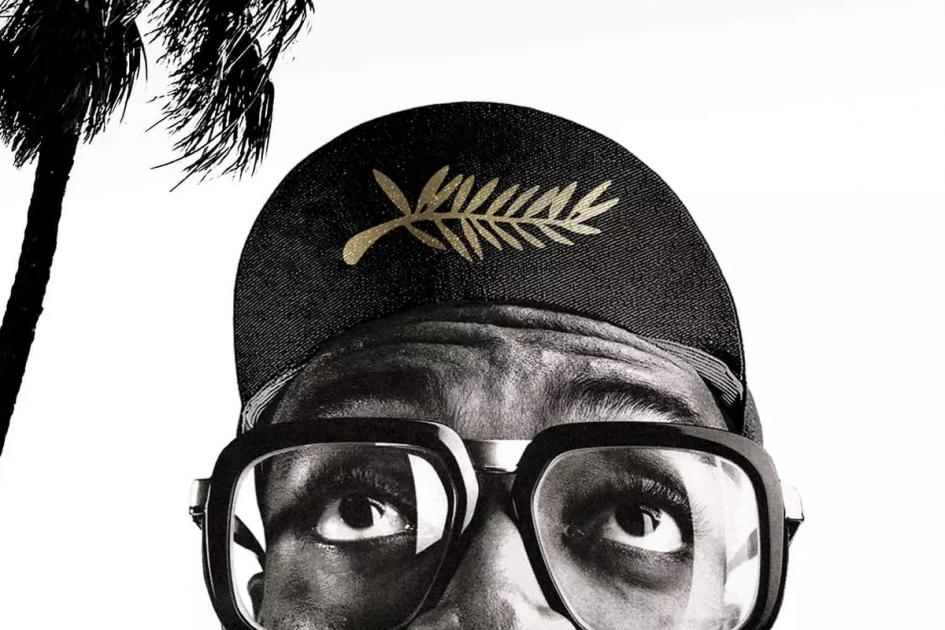 Spike Lee à l’affiche de la 74 édition du festival de Cannes ! 