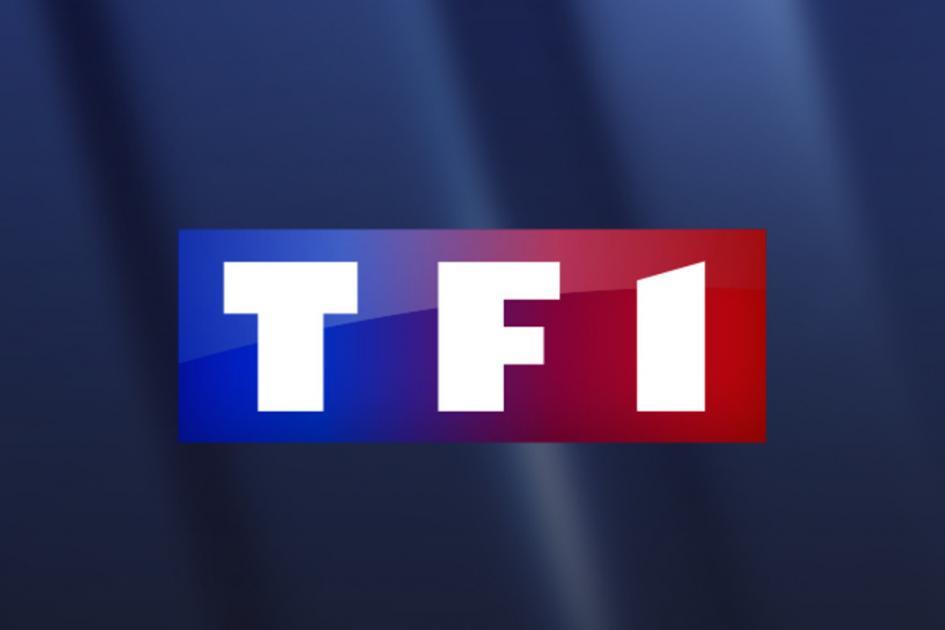 #Lyon #casting femmes et hommes pour le tournage d'un téléfilm TF1