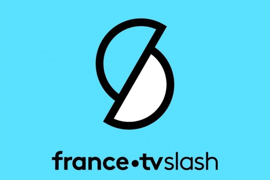 #casting danseurs et danseuses de 16/30 ans, pour le tournage d'une série sur France.tv Slash