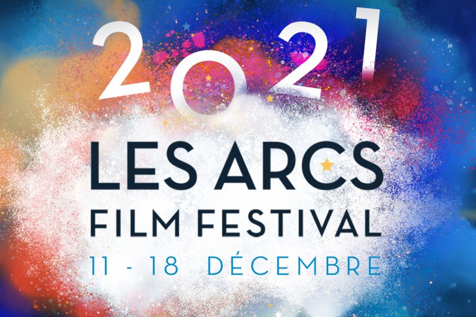 Les Arcs Film Festival s’offrent un jury de prestige ! 