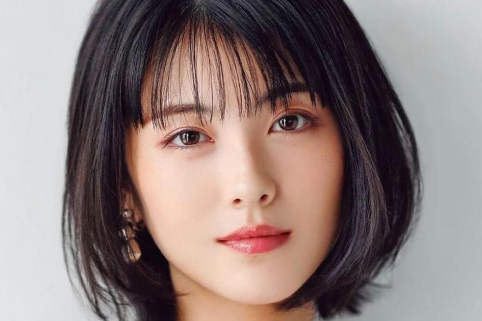 #casting femme de 20/35 ans, Japonaise ou eurasienne, pour une publicité