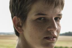 #Marseille #casting garçon de 10/14 ans pour le tournage d'un long-métrage américain