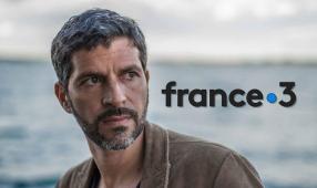 Casting Concarneau : femmes et hommes de 16 à 90 ans pour la série France 3 