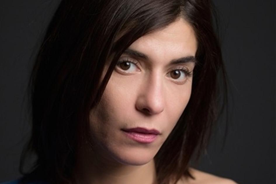 Casting Dordogne : jumelles d'une vingtaine d'années pour un film avec Lubna Azabal