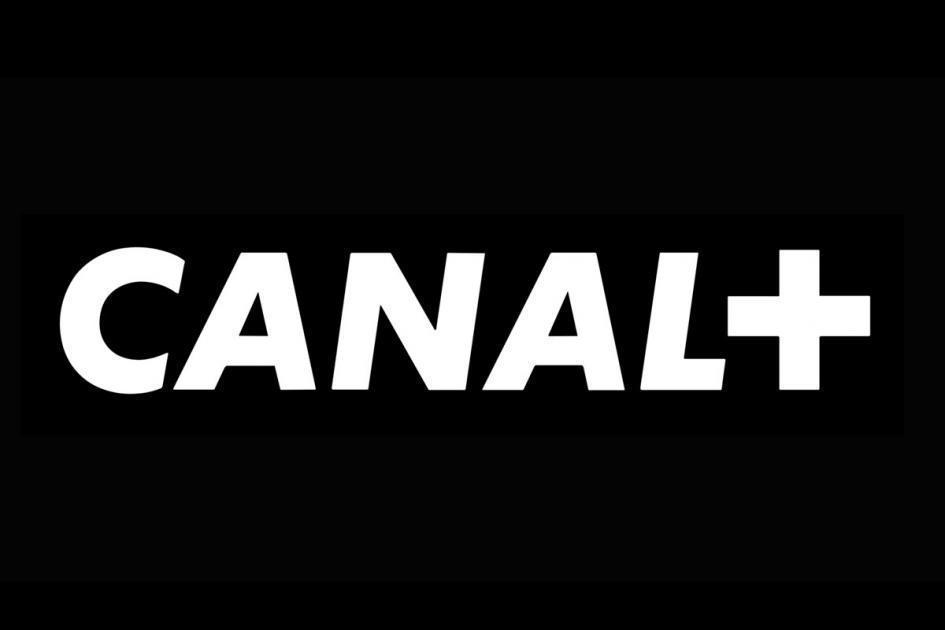 Casting Val-de-Marne : femmes et hommes de 16 à 70 ans pour le tournage d'une série Canal+
