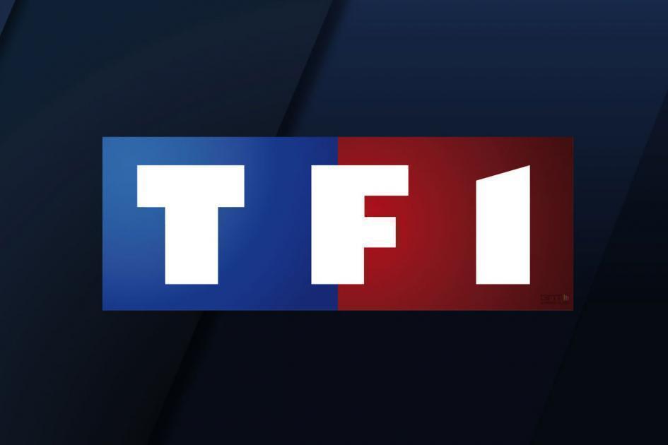 Casting IDF : bébés de 3 mois et 9/14 mois pour une série TF1