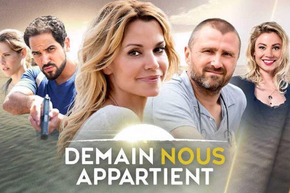 Casting Hérault : filles et garçons de 16 à 19 ans pour la série TF1 