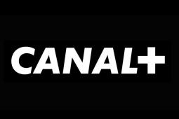 Casting Seine-Saint-Denis : hommes de 20 à 35 ans pour une série Canal+
