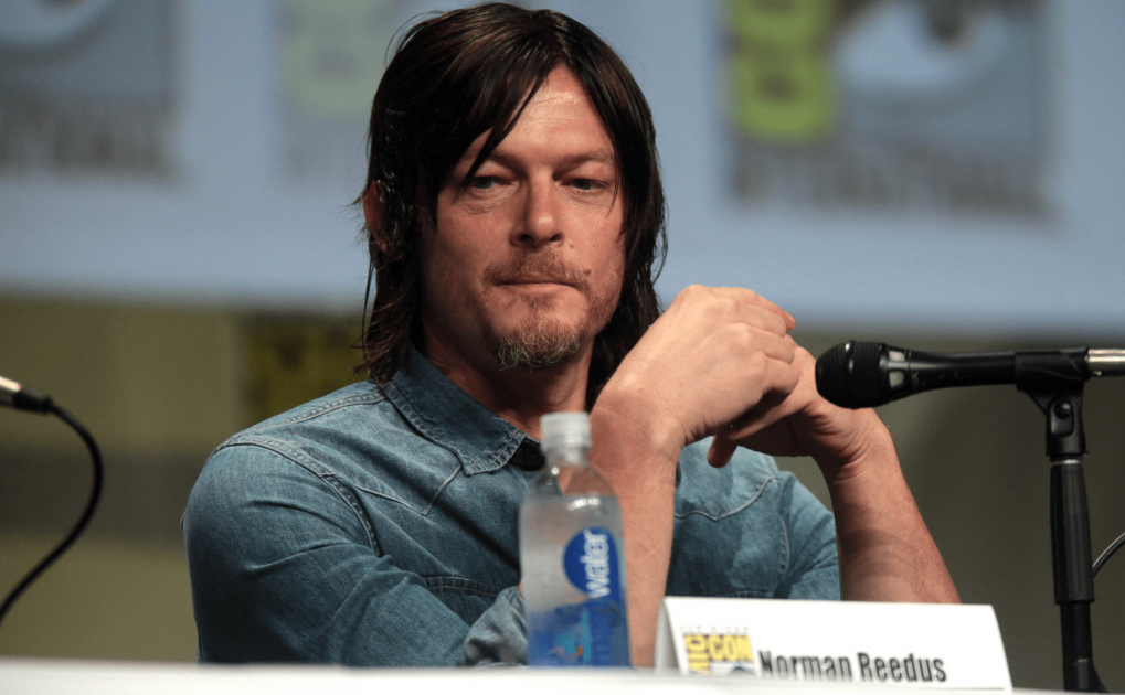 Casting: femmes et hommes, divers profils, pour le spin-off de “The Walking Dead