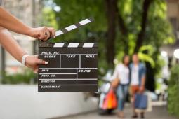Casting Paris : femmes et hommes de 18 à 80 ans pour le tournage d'un long-métrage étranger