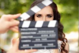 Casting IDF : femme de 16 à 25 ans pour le tournage d'une série télévisée