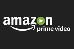 Casting Essonne : femmes, hommes et enfants de 7 à 99 ans pour une série Amazon
