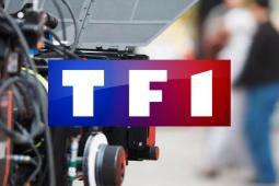 Casting Paris : femmes et hommes de 20 à 27 ans pour le tournage d'une série TF1
