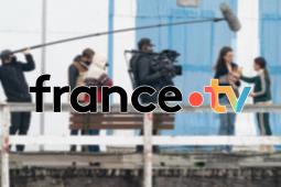 Casting Ille-et-Vilaine : femmes et hommes de 18 à 25 ans pour une série France.tv