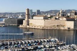 Casting Marseille : 20 femmes et hommes de 30 à 70 ans pour le tournage d'un long-métrage