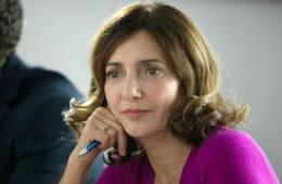 Casting IDF : femmes et hommes de 18 à 75 ans pour une série TF1 avec Valérie Karsenti