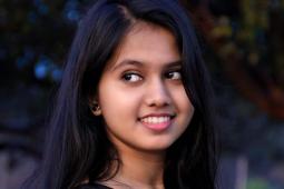 Casting IDF : fille de 10 à 12 ans d'origine indienne ou malgache, pour un long-métrage