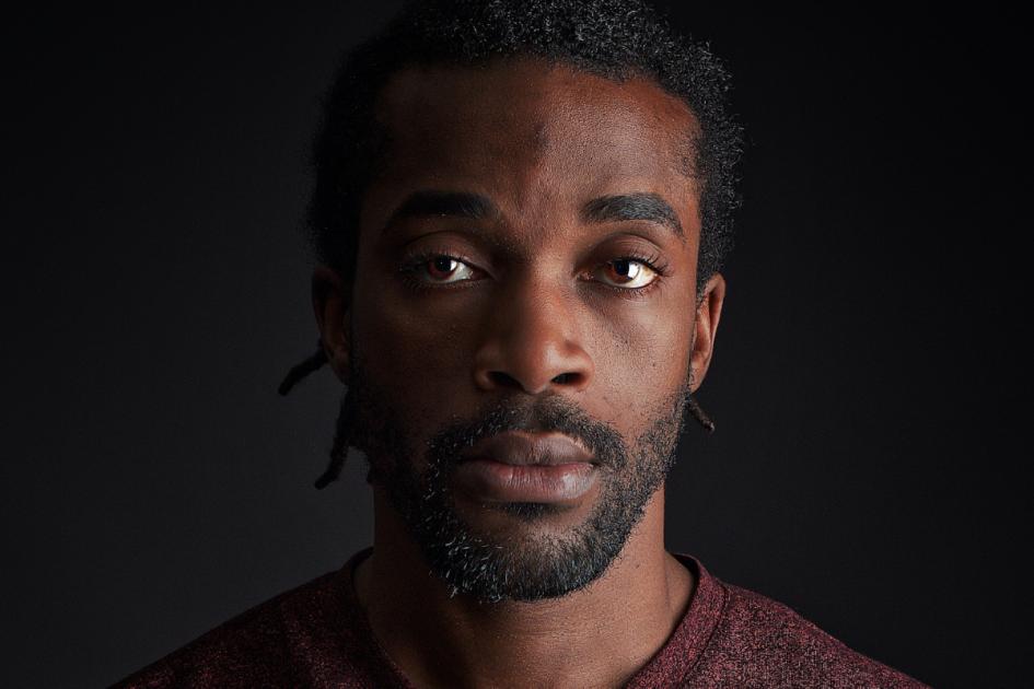 Casting Paris : hommes noirs de 35 à 55 ans pour le tournage d'une publicité
