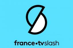 Casting Paris : hommes de 20 à 30 ans avec un scooter pour une série France.tv Slash