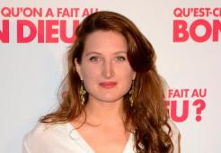 Casting Bordeaux : jumeaux entre 4 et 8 mois en juin/juillet 2024 pour un film avec Julia Piaton