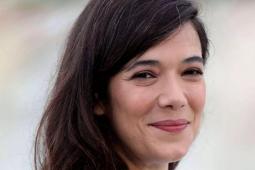Casting Bordeaux : 175 femmes et hommes pour une série France 2 avec Mélanie Doutey