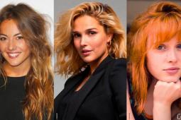 Casting IDF : femmes au physique atypique pour la série TF1 