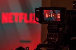 Casting Perpignan : femmes et hommes de 18 à 70 ans pour le tournage d'une série Netflix