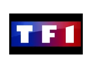 Symbole-TF1