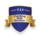 logo-CastingInfoService