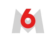 symbole-m6