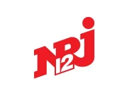 symbole-nrj12