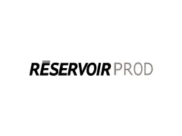 symbole-reservoir-prod