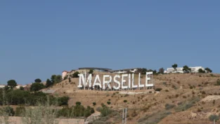 Marseille_20160827_92