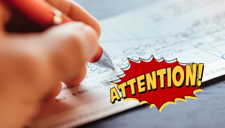 pen15136-gigapixel-low resolution v1-4x