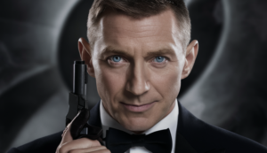 DanielCraig