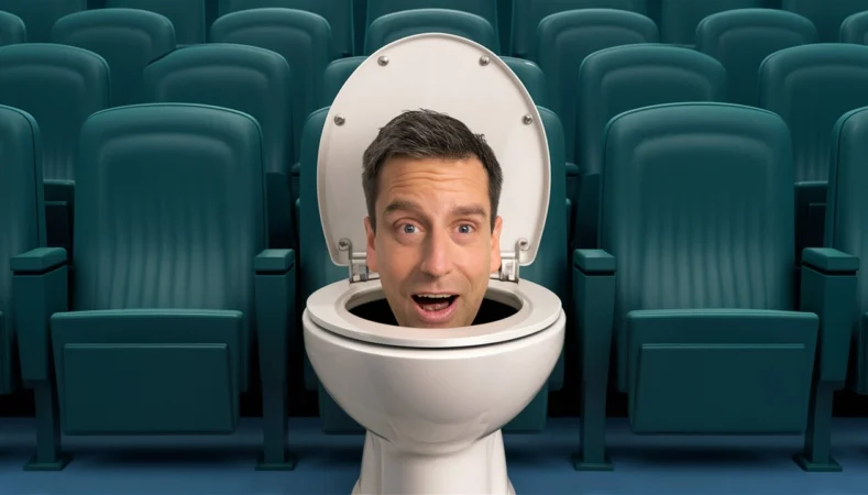 a-toilet-chair-with-a-man-s-head-getting-out-if-it-2Hqe8nhNTXi6xvtKEYQrWA–a_U12QyQYGdDsVRTg8_9w