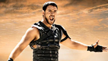 gladiator-photo-gladiator-980097