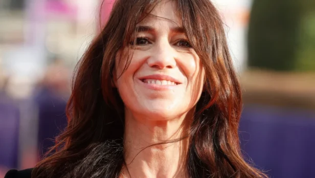 charlotte-gainsbourg-scaled-1280×723-gigapixel-standard v2-2600w