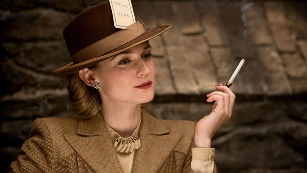 inglourious-basterds-photo-diane-kruger-1164585