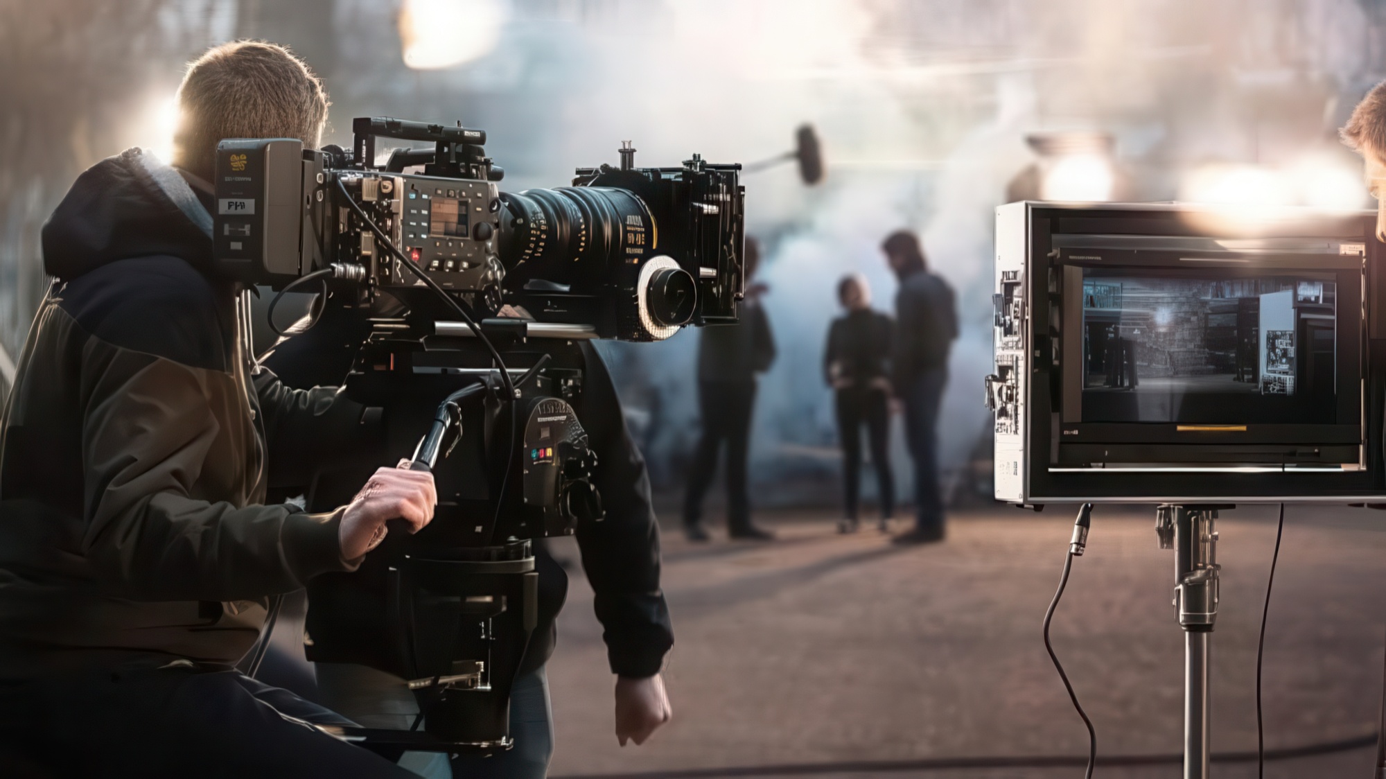 Ile De France Femmes Et Hommes De 18 à 80 Ans Pour Le Tournage Du Film Engagé La Maison Des