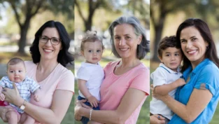 a-photo-of-three-mothers-of-families-in-their-40s–5TZP0F9sSA29rTi0YRqT8A-AsXV2oKmTlymoYcjIFGDlA