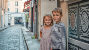 casting-enfant-publicite-marseille